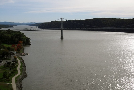 2013-12-17-WalkwayOverHudson.jpg