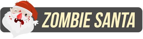 2013-12-17-Zombie.jpg