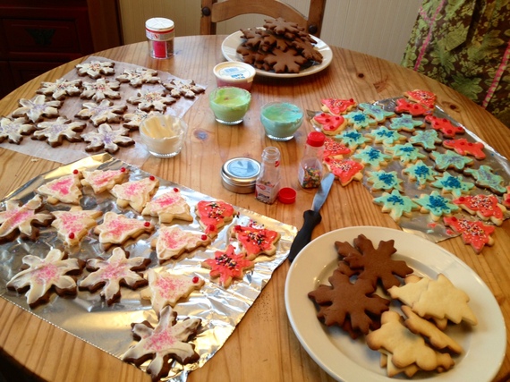 2013-12-17-cookies.JPG