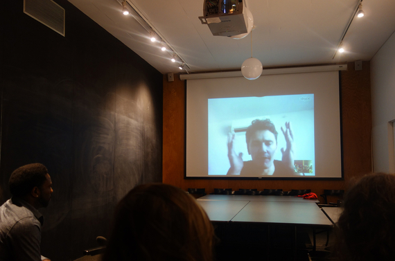 2013-12-17-james2skypevisit.jpg