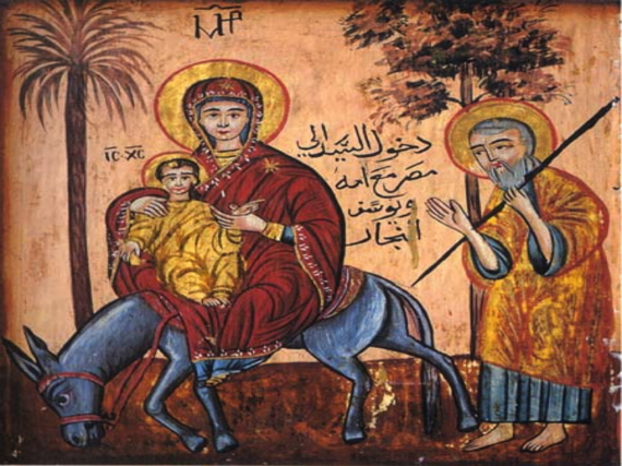 2013-12-17-jesusinegypt.png