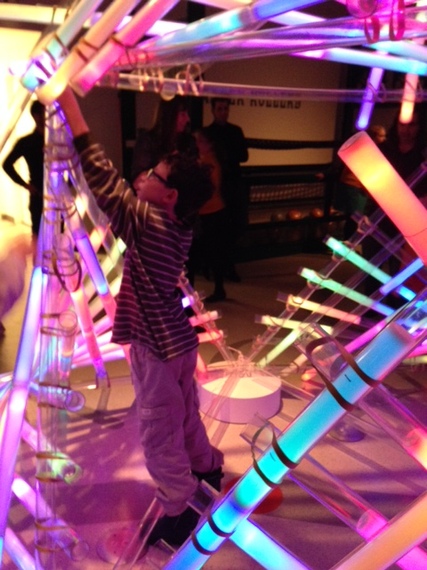 2013-12-17-momath.jpg