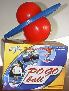 2013-12-17-pogoballBox.jpg