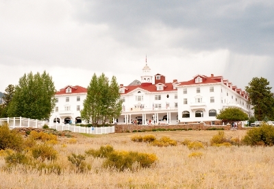 2013-12-17-stanleyhotel.jpg