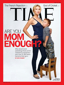 2013-12-17-timecoverbreastfeeding.jpg