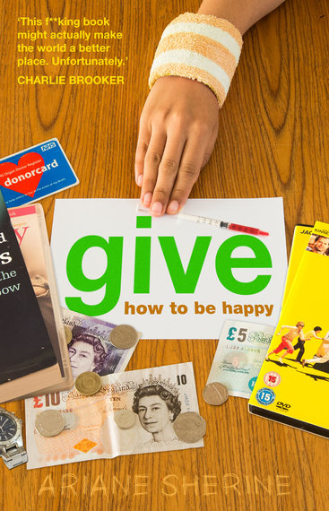 2013-12-18-GiveHowtoBeHappyfrontcover.jpg