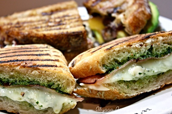 2013-12-18-GrilledCheese2.JPG