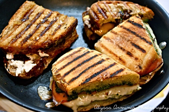 2013-12-18-GrilledCheese3.JPG