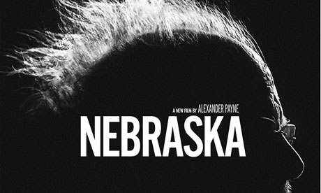 2013-12-18-Nebraskaposter010.jpg