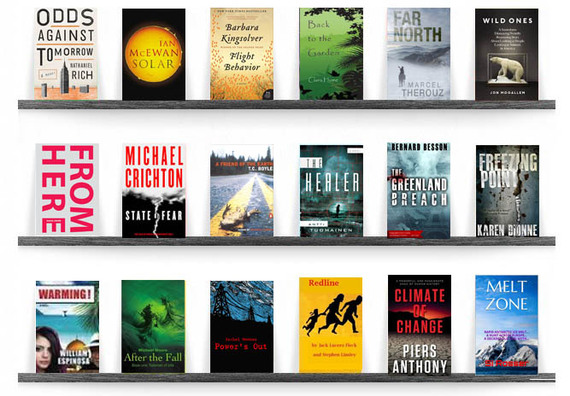 2013-12-18-clifibookshelf.jpg