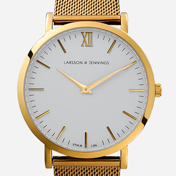 2013-12-18-cmgoldslide.png