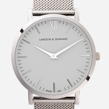 2013-12-18-cmsilverslide.png