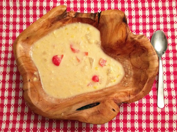 2013-12-18-corn_chowder_e_small.jpg