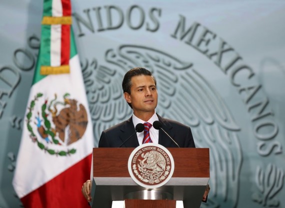 2013-12-18-imagenEPNPresidenciadeMexico.jpg