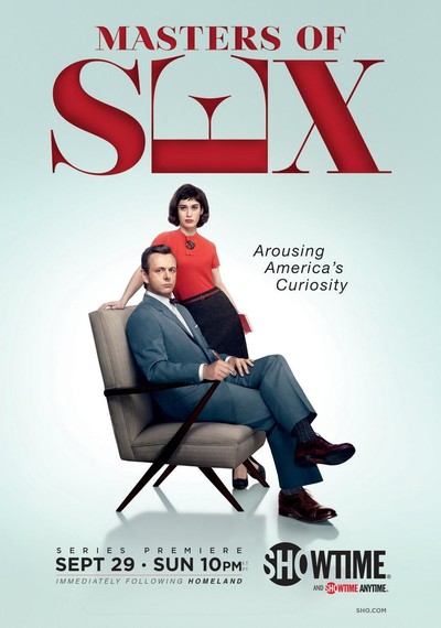 2013-12-18-mastersofsexposter.jpg