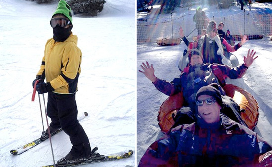 2013-12-18-skiingandtubing.jpg