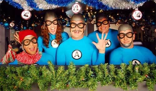 2013-12-19-Aquabats2.jpg