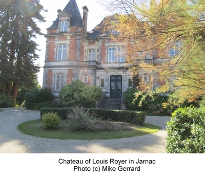 2013-12-19-Chateau_of_Louis_Royer_in_Jarnac.jpg