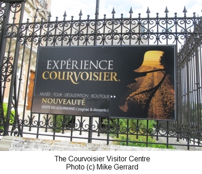 2013-12-19-Courvoisier_Visitor_Centre.jpg
