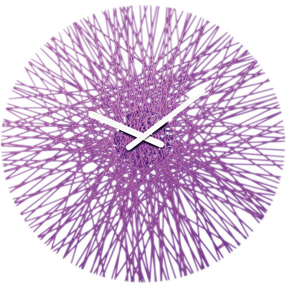 2013-12-19-KoziolSilkClock.jpg