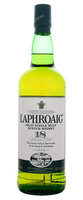 2013-12-19-Laphroaig18Year.jpg