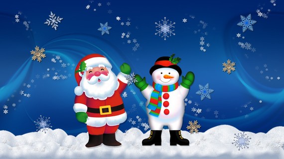 2013-12-19-MerryChristmaschristmas3279026619201080.jpg