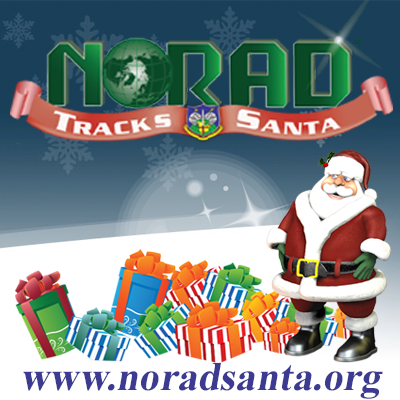 2013-12-19-NORADtracksSanta.png