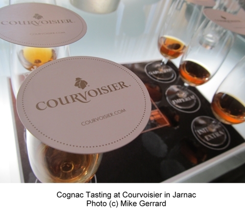 2013-12-19-Tasting_Cognac_at_Courvoisier_in_Jarnac.jpg
