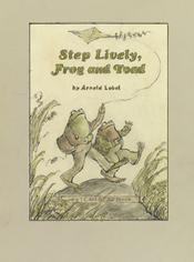 2013-12-19-frog_and_toad_cjm.jpg