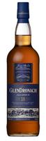 2013-12-19-glendronachallardice18yearoldspeysidesinglemalt750mlglendronach_18year_lrg.jpg