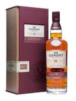 2013-12-19-glenlivet21.jpg