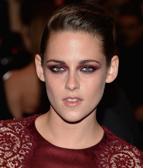 2013-12-19-kristenstewartmetgala07may1312HP.jpg