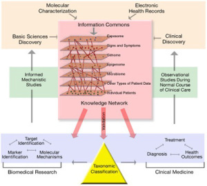 2013-12-19-precisionmedicine1.jpg