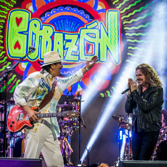 2013-12-20-12_14_13_santana_concert_kabik611.jpg