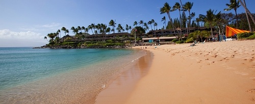 2013-12-20-NKBR_Napili_Bay_by_Douglas_Peebles.jpg