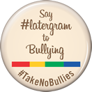 2013-12-20-TakeNoBulliessticker20t.png