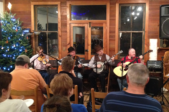 2013-12-21-BlueGrassChristmas.jpg