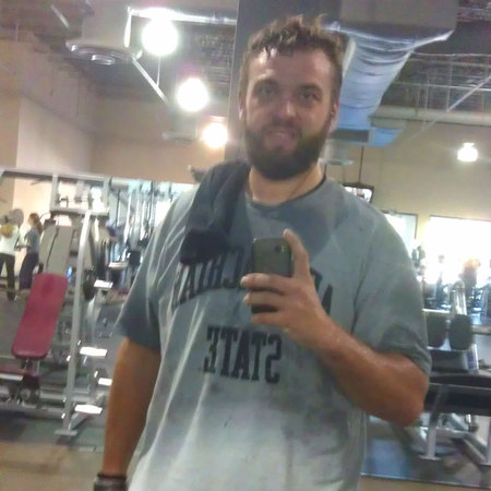 2013-12-21-gymselfie.jpg