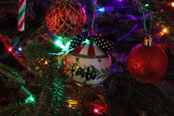 2013-12-22-faith.jpg