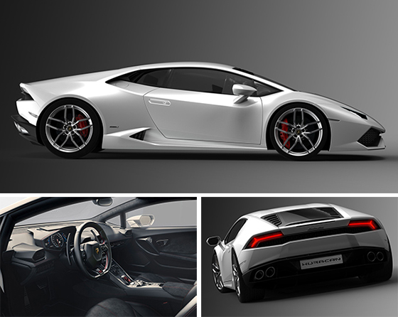 2013-12-22-lambo1_s.jpg