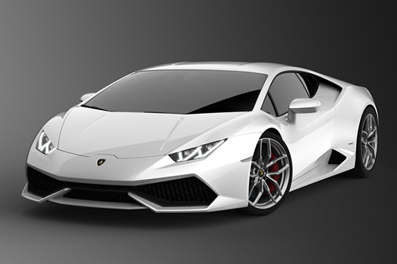 2013-12-22-lambo628_s.jpg