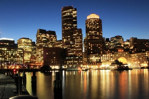 2013-12-23-Boston_FCC_sadatshami.jpg