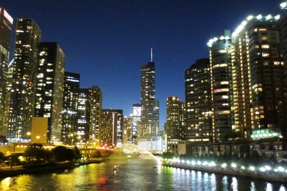 2013-12-23-Chicago_FCC_akasped.jpg