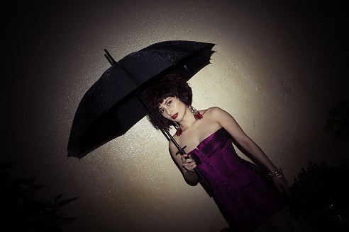 2013-12-23-JosieHo_Umbrella.jpg