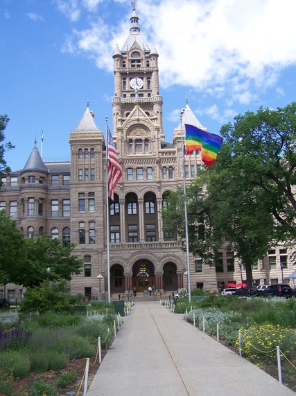 2013-12-23-SaltLakeCityCountyBuilding.jpg