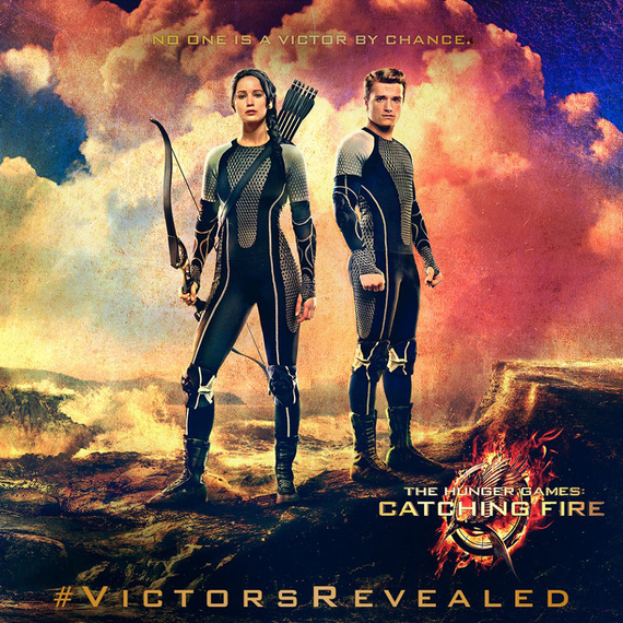 2013-12-23-hungergamescatchingfireposterbanner1.jpg