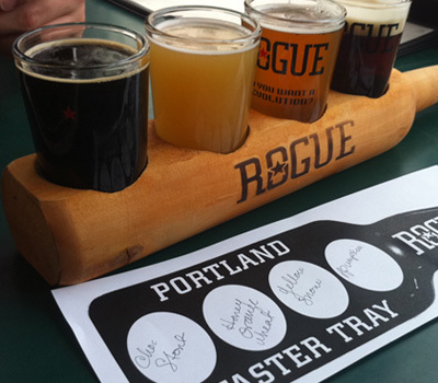 2013-12-23-roguedistilleryandalehousebeerfirstflightportlandoregon.jpg