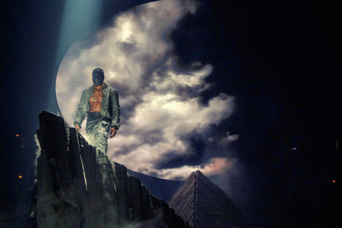 2013-12-23-yeezus.jpg