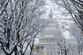 2013-12-24-Flickr__USCapitol__U.S._Capitol_Dome_in_Snow.jpg