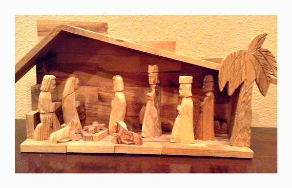 2013-12-24-bethlehemnativity.jpg